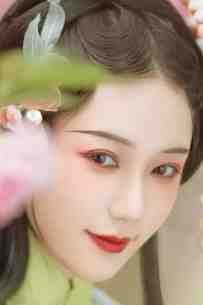 收到我发的视频后，欺负我的人全死了