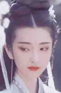 择婿那天，手撕用假弹幕骗我的私生女
