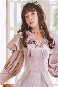 以天女身份嫁进皇家后，弃我而去的皇子悔疯了