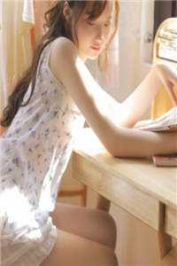 新婚前夕，未婚妻怀了竹马的孩子