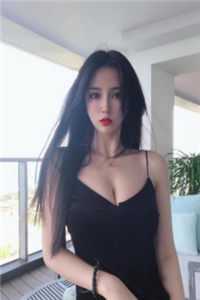 端午龙舟会，被老婆小三推下水