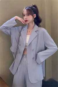 刁蛮太子射箭选太子妃，我选择嫁京城第一丑男后他却疯了
