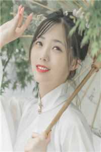 点点是离人泪