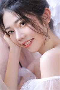 岁骨等寒春任生