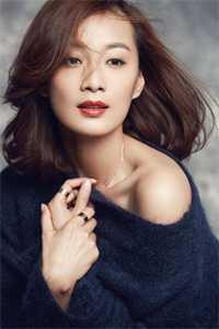 重生后，我一脚踹开盲眼未婚夫