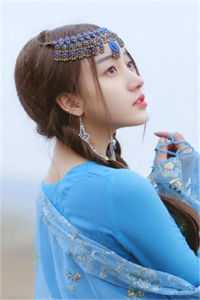 实验20小时后，我成了PPT女主