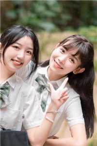 实验20小时后，我成了PPT女主