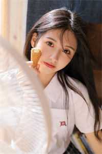无精症老公给石女助理当生娃搭子，我闪婚188小狼狗后他疯了