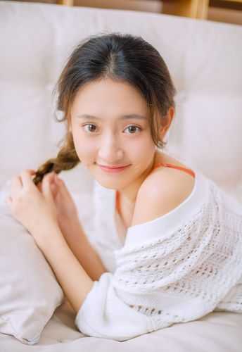 妹妹被渣男一家逼死后，狂躁症姐姐杀疯了
