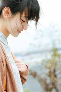 女儿被同学欺负后，我杀疯了