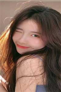 女儿高中状元，我背上七条人命
