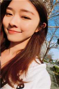 老公让我和死人交换肚子