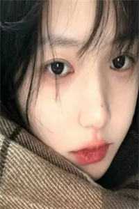 爱如血，行如风
