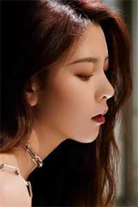 高考当天，女儿突发心脏病