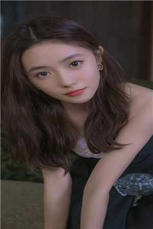 他甘当养妹接盘侠后，我另嫁他人