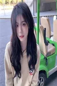 为怀孕的白月光顶罪后，出狱那天他们在给孩子办满月酒