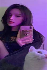 婆婆装穷害死了我的孩子，我让她们倾家荡产