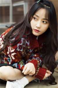 高考当天，女儿突发心脏病