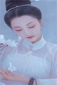 他甘当养妹接盘侠后，我另嫁他人