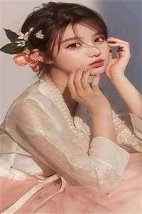 重生后嫁给闺蜜未婚夫，宋大人却急红了眼