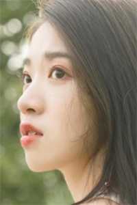 女儿被夺走眼角膜后，我杀疯了