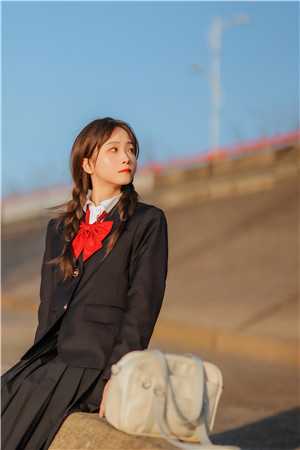 女儿被同学欺负后，我杀疯了