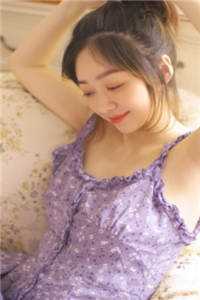 离开作妖男友后，他哭求我回头