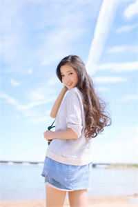 老公为白月光逼我当208替身，离婚后我改嫁大佬一胎三宝