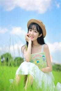 女儿飞机失事，老公忙着陪寡嫂相亲