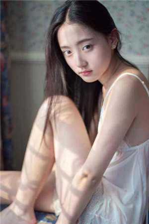 父亲节消失的父亲