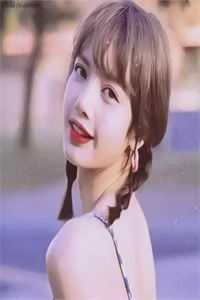 与夫君退婚后，我与王爷联手灭了他全家