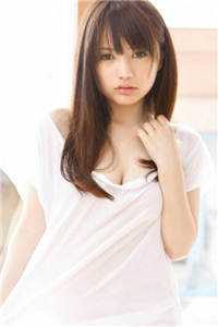 欺负女儿的熊孩子竟是老公私生子