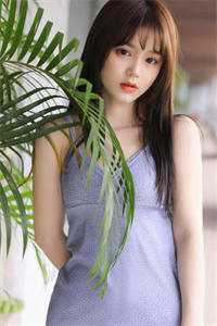 女儿飞机失事，老公忙着陪寡嫂相亲