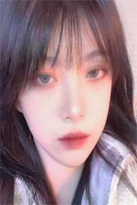 替夫君将二十四节气小妾纳入门，他灭我全族后疯了