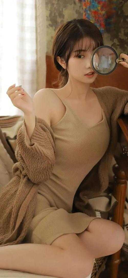 重回高考前一天，我冷眼看着全班同学被黑皮点天灯