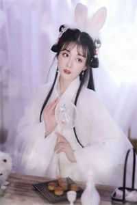儿子塞给我两万块，我跟他断绝关系了
