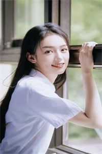 高考前，死去的女学生变成两个回来了