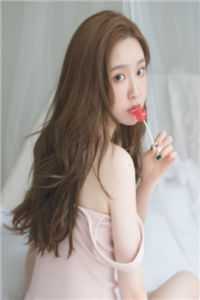 打掉异卵四胞胎后，老公儿子悔疯了