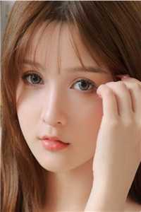 老公为恩人扎我眼后才知我是真正的救命恩人
