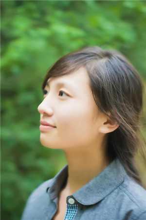 身为才子的我抛下首富后，闪婚了