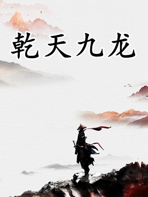 父亲节消失的父亲