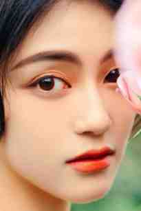 成全夫君的前世遗憾后，他却后悔了
