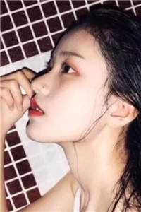 我为帝王鞠躬尽瘁，帝王赏我满门抄斩