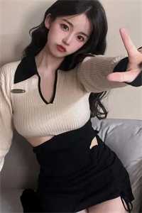 男朋友和小三生下孩子之后，我嫁给他小叔
