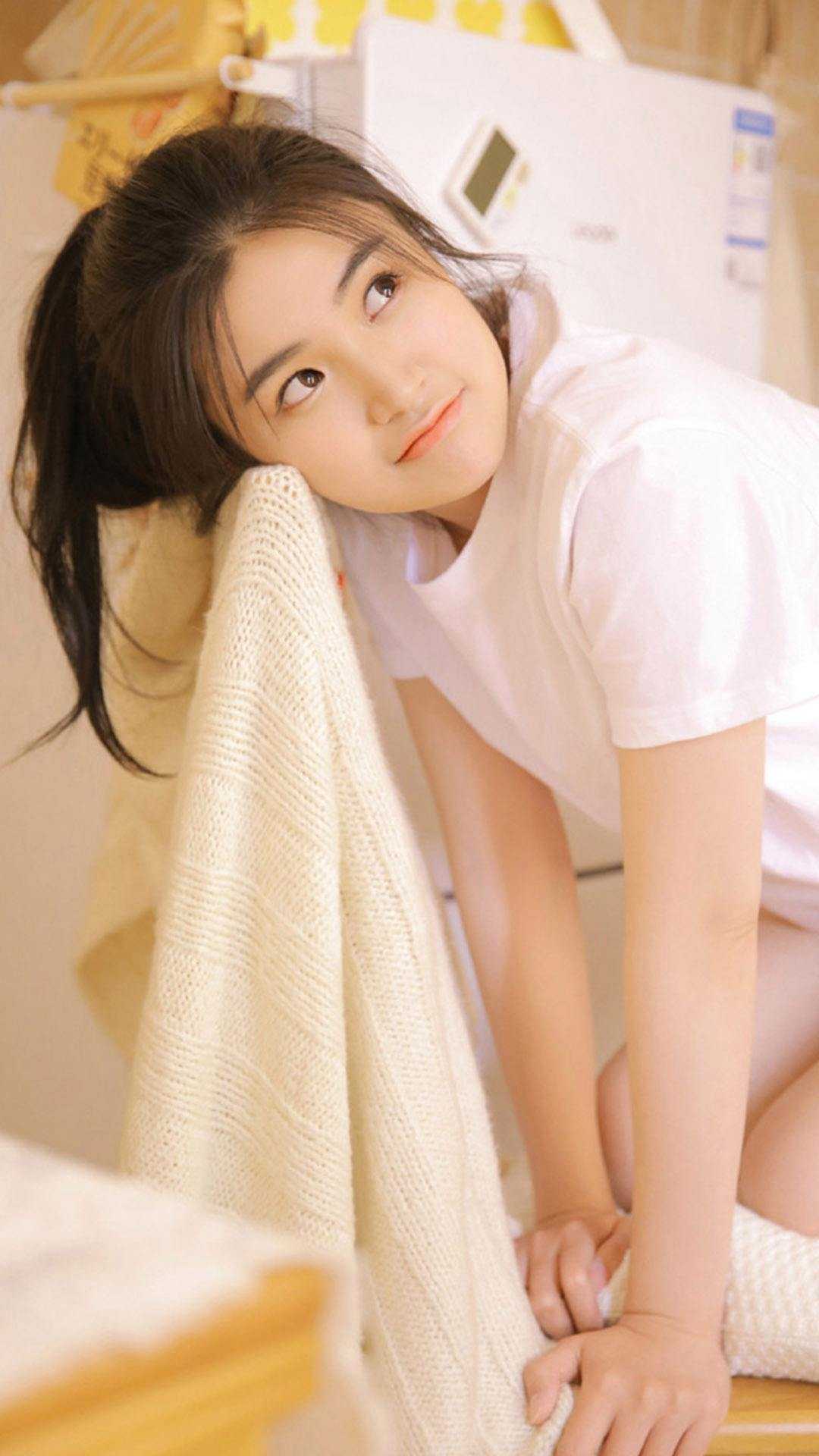 终负少时情