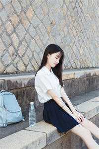 我拿了妹妹的彩礼钱后被骂上热搜