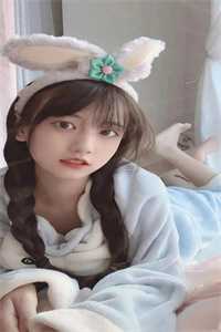 一夕春尽，花落魂散