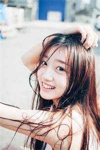缝尸十八年供儿女上名校，前妻却带他们改嫁豪门