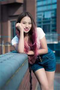 我把高考状元让给妹妹后，佛子总裁疯了