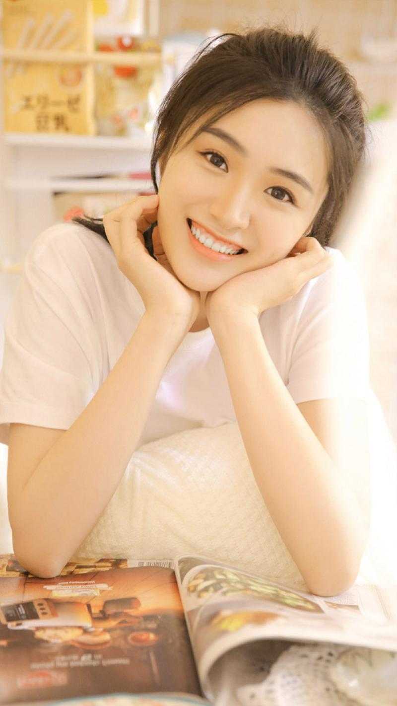 嫌我不是第一次，未婚夫选择假千金后悔疯了